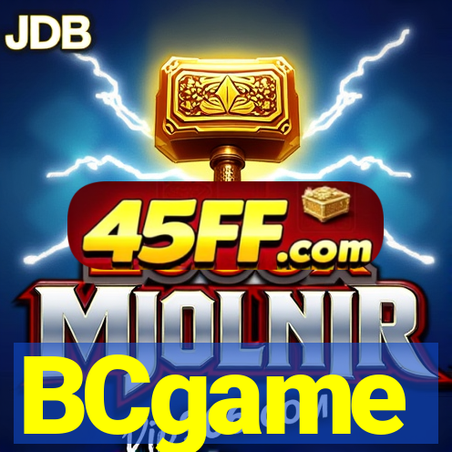 BCgame