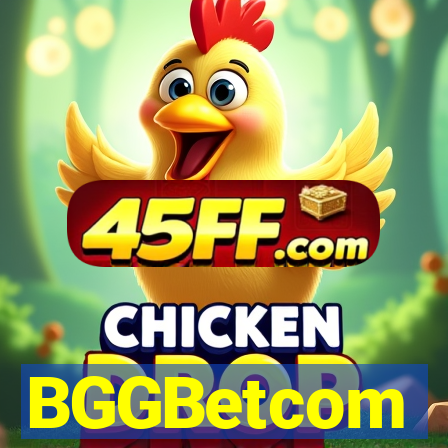 BGGBetcom