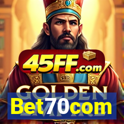 Bet70com