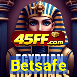 Betsafe