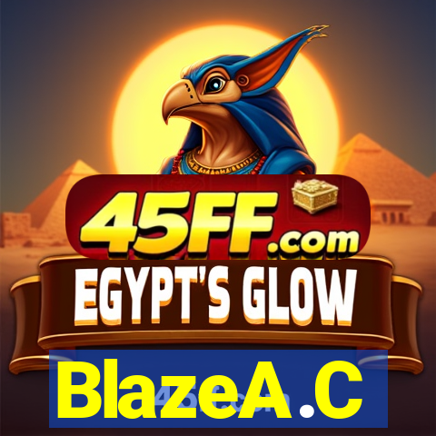 BlazeA.C