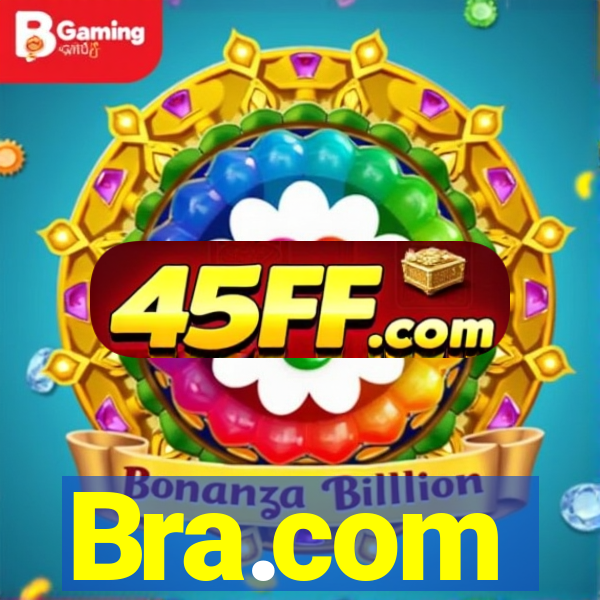 Bra.com