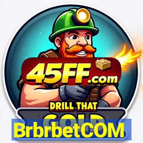 BrbrbetCOM