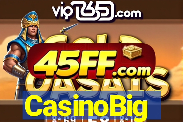 CasinoBig