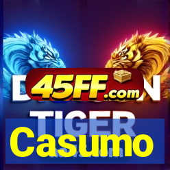 Casumo