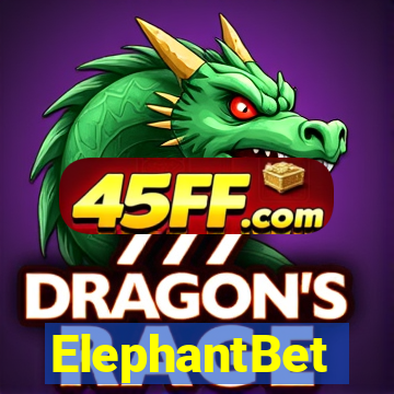 ElephantBet