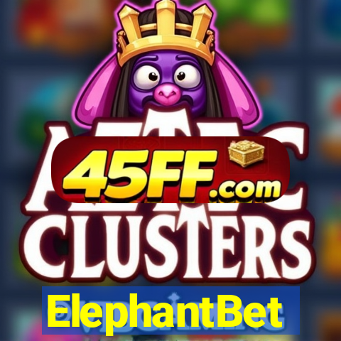 ElephantBet