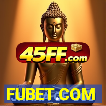 FUBET.COM