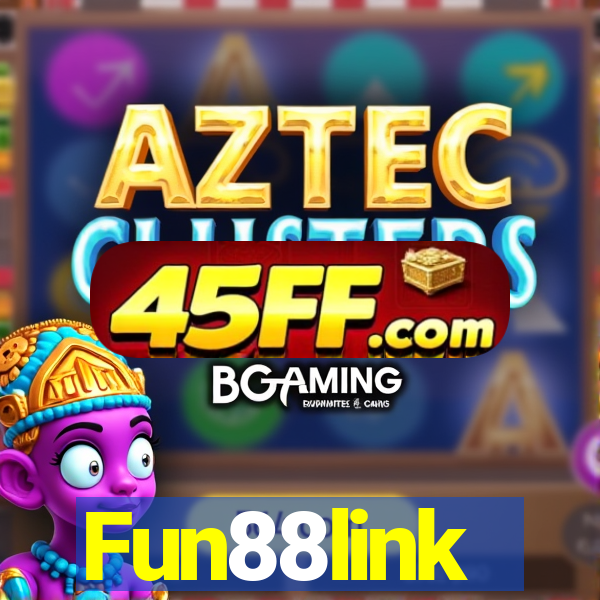 Fun88link