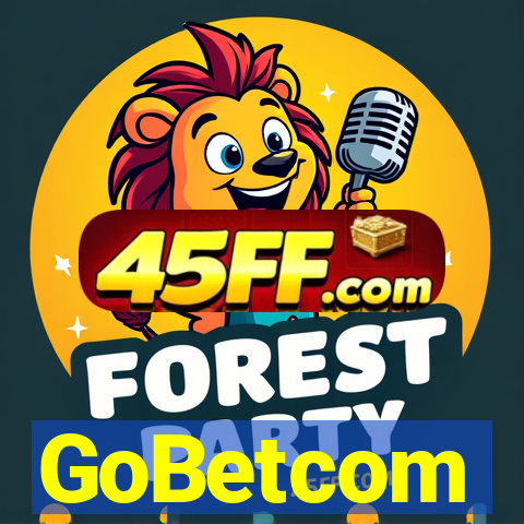 GoBetcom