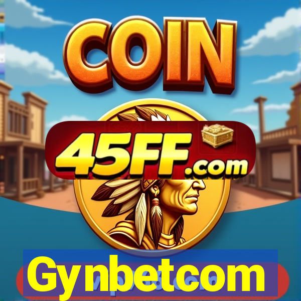 Gynbetcom