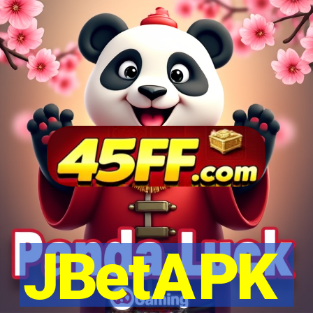 JBetAPK