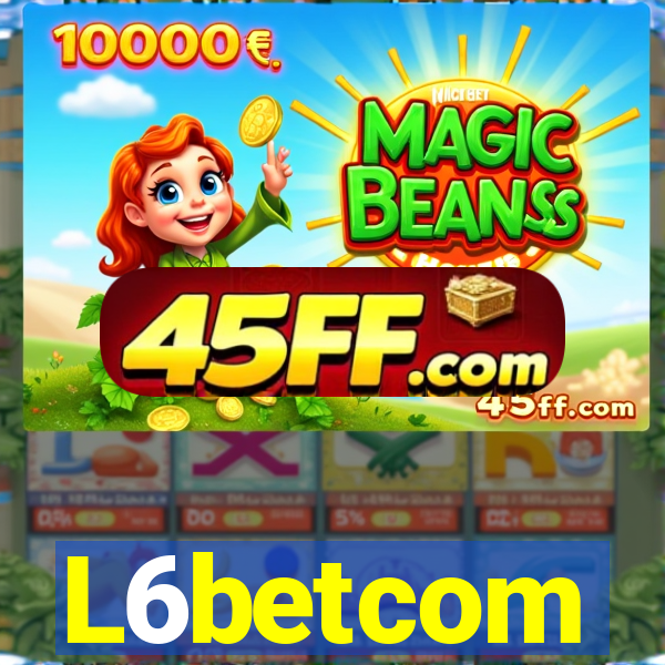 L6betcom