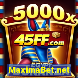 MaximaBet.net