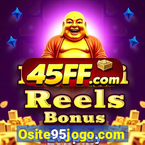 Osite95jogo.com