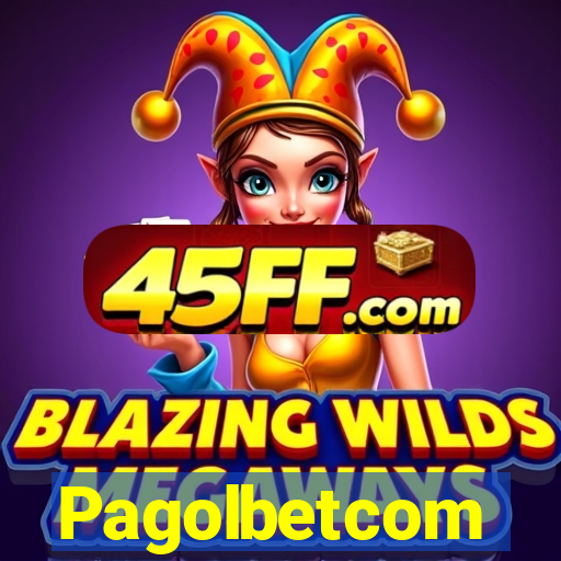 Pagolbetcom