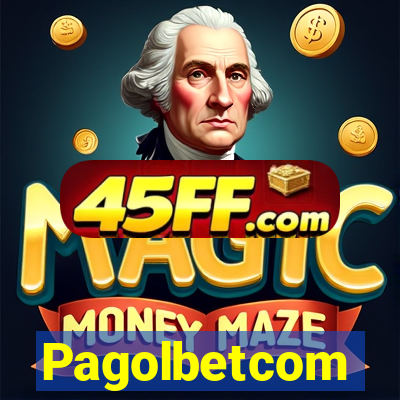 Pagolbetcom