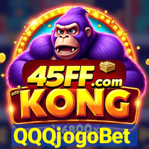 QQQjogoBet