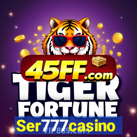 Ser777casino