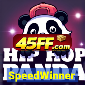SpeedWinner