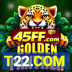 T22.COM
