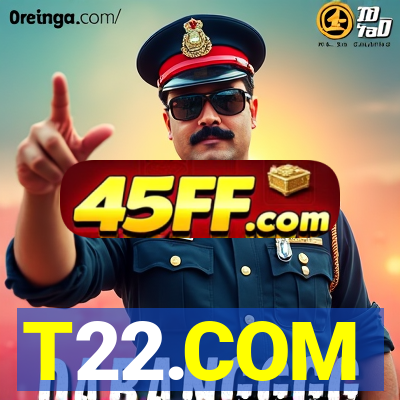 T22.COM