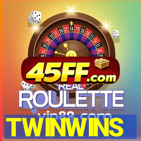 TWINWINS