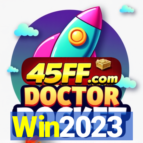 Win2023
