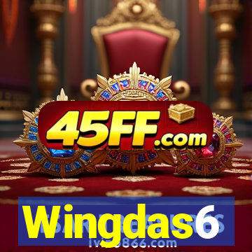Wingdas6