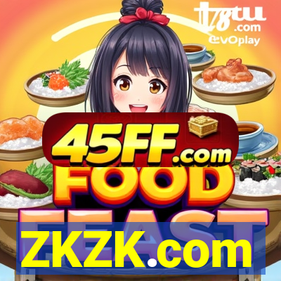 ZKZK.com