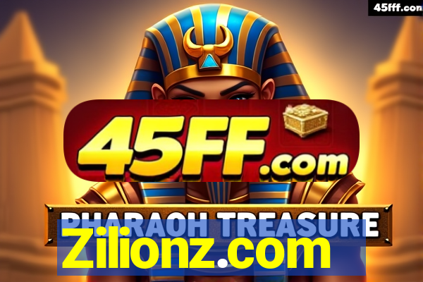 Zilionz.com