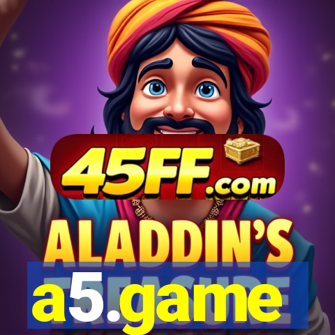 a5.game