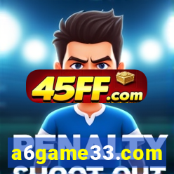 a6game33.com