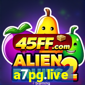 a7pg.live