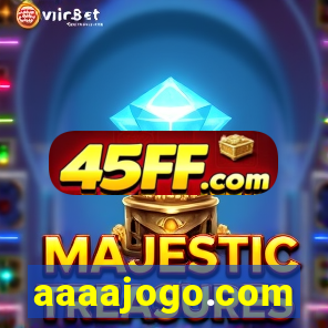 aaaajogo.com