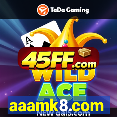 aaamk8.com