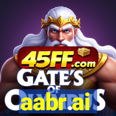 aabr.ai
