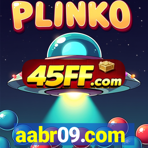 aabr09.com