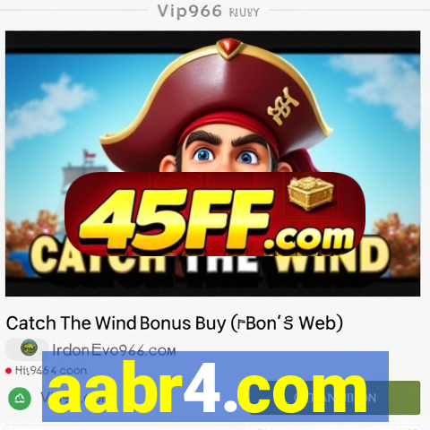 aabr4.com