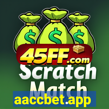 aaccbet.app