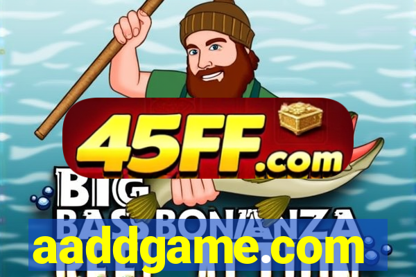 aaddgame.com