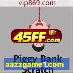 aazzgame1.com