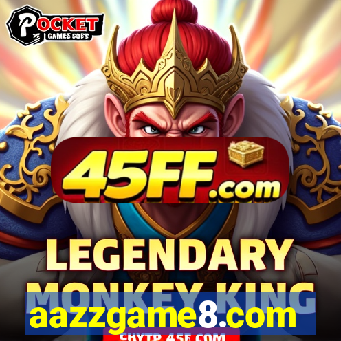 aazzgame8.com