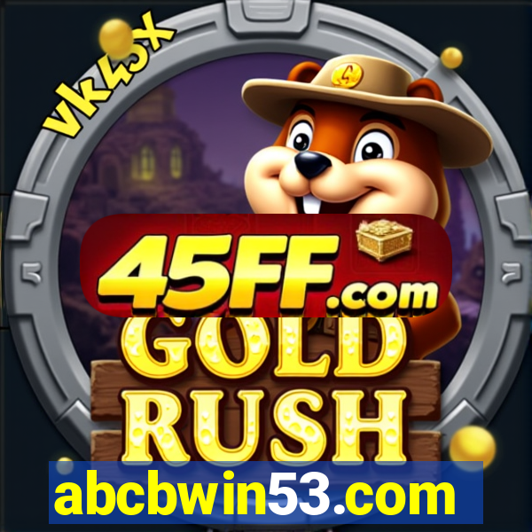 abcbwin53.com