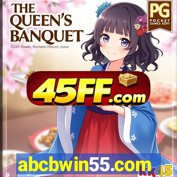 abcbwin55.com