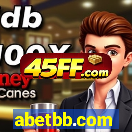 abetbb.com
