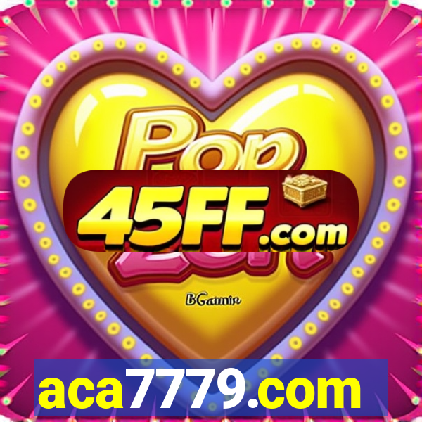 aca7779.com