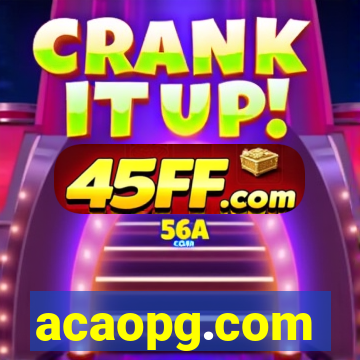 acaopg.com