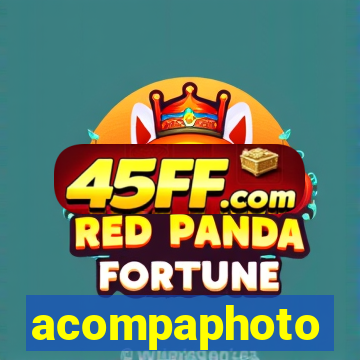 acompaphoto