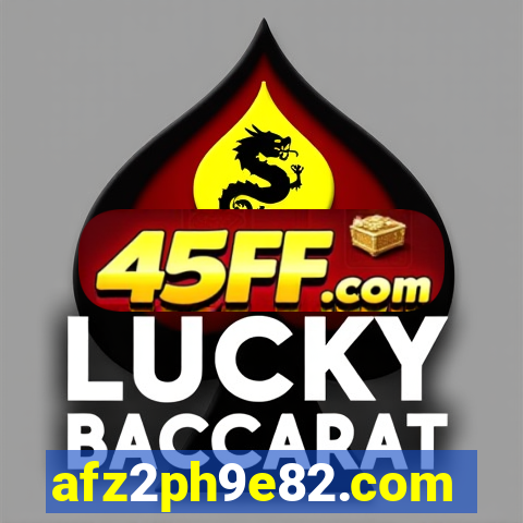 afz2ph9e82.com
